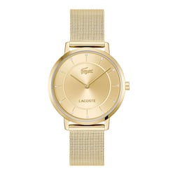 reloj-lacoste-2001474-dama-acero