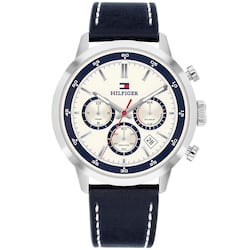 reloj-tommy-para-caballero-1710751