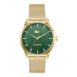 reloj-lacoste-para-hombre-2011479