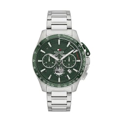 reloj-tommy-para-caballero-1792293