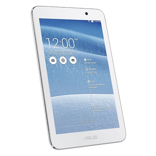 Tablet Asus