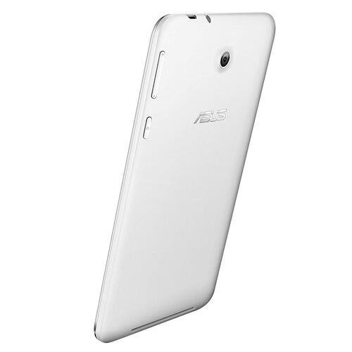 Tableta Asus ME176CX-A1-WH-LS 7