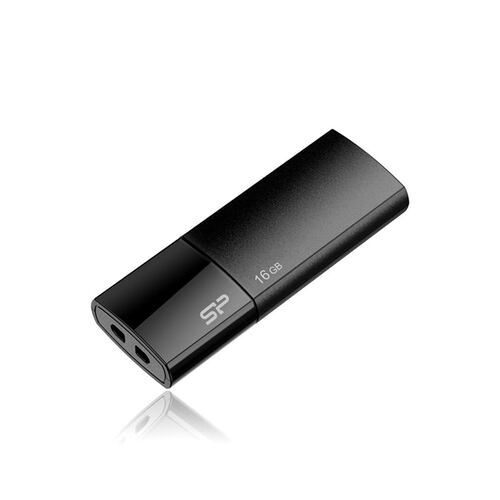 USB  2.0 U05N 16GB Silicon Power