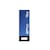 USB Slim Azul 16GB Waterproof 835