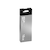 USB Slim Gray 16GB Waterproof 835