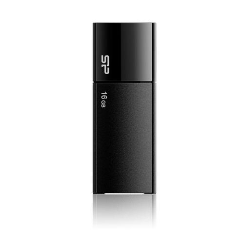 USB 16GB Silicon Power