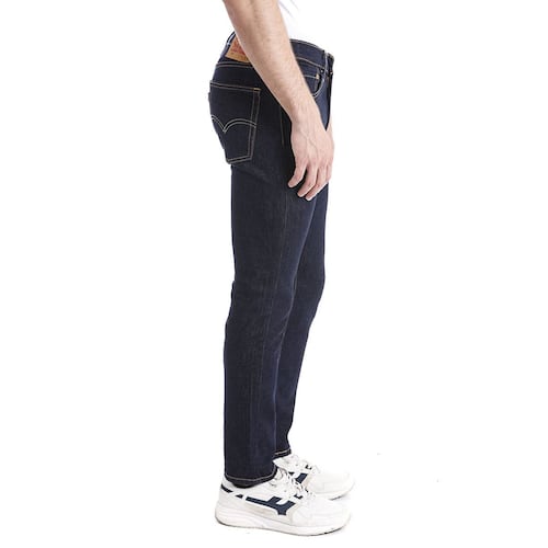 Jeans Levi's 510™ Skinny Fit 28x32
