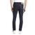 Jeans Levi's 510™ Skinny Fit 28x32