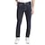 Jeans Levi's 510™ Skinny Fit 29x32