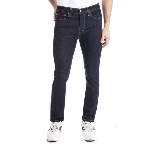 Jeans Levi's 510™ Skinny Fit 30x32
