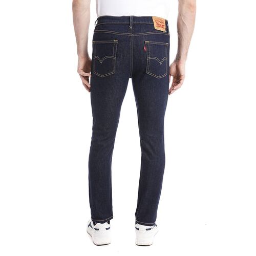 Jeans Levi's 510™ Skinny Fit 30x32