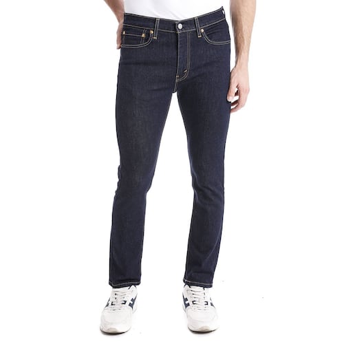 Jeans Levi's 510™ Skinny Fit 31x32