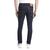 Jeans Levi's 510™ Skinny Fit 31x32