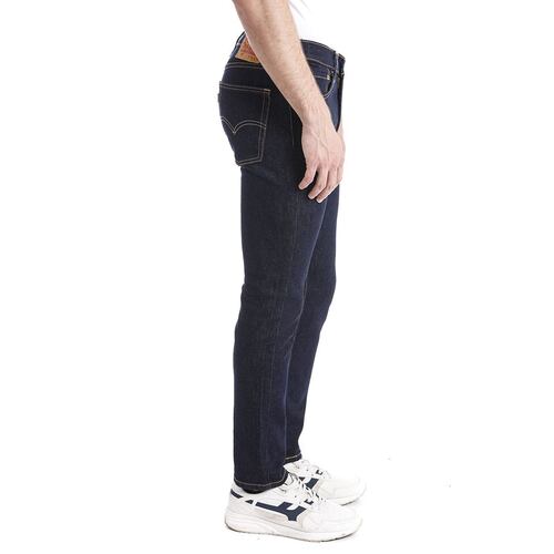 Jeans Levi's 510™ Skinny Fit 33x32