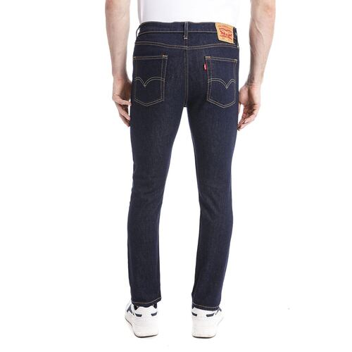 Jeans Levi's 510™ Skinny Fit 33x32