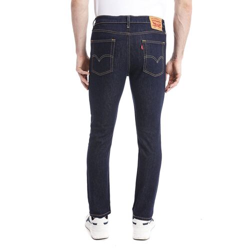 Jeans Levi's 510™ Skinny Fit 34x32