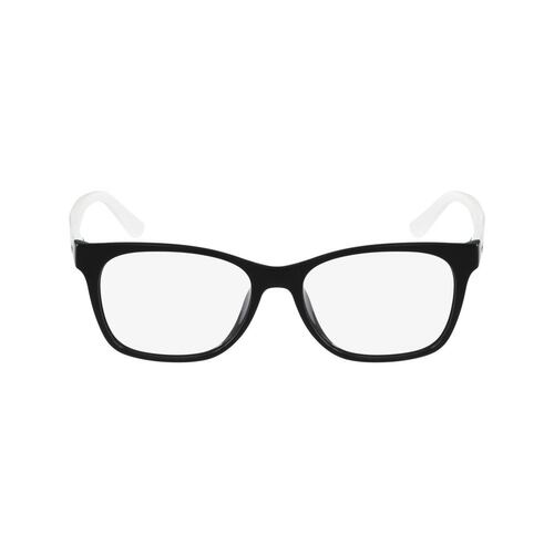 Armazón Lacoste 2767 54 001 F negro