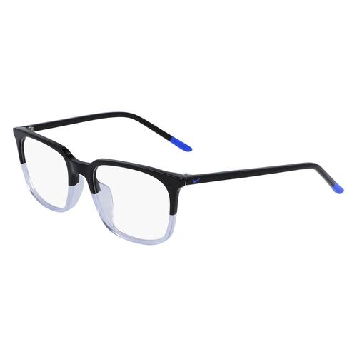 Armazón 7250 Negro Unisex Nike