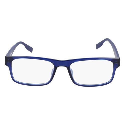 Armazón Converse CV5016 H 53 azul