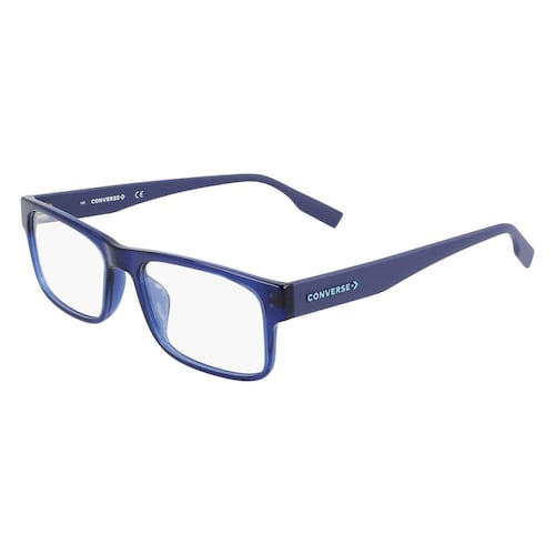 Armazón Converse CV5016 H 53 azul