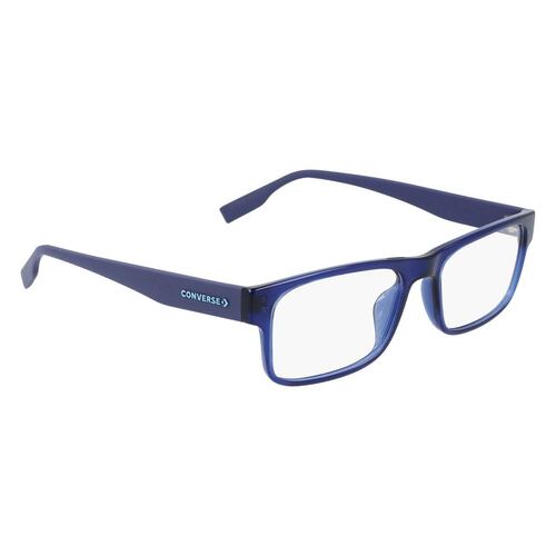 Armazón Converse CV5016 H 53 azul