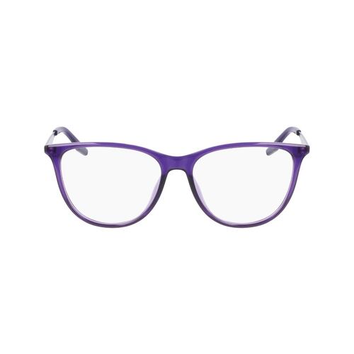 Armazón Converse Morado para Mujer