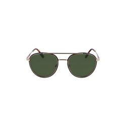 lente-solar-dorado-dorado-para-hombre-lacoste