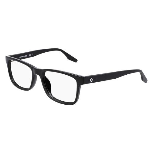 Armazón Converse Negro para Hombre