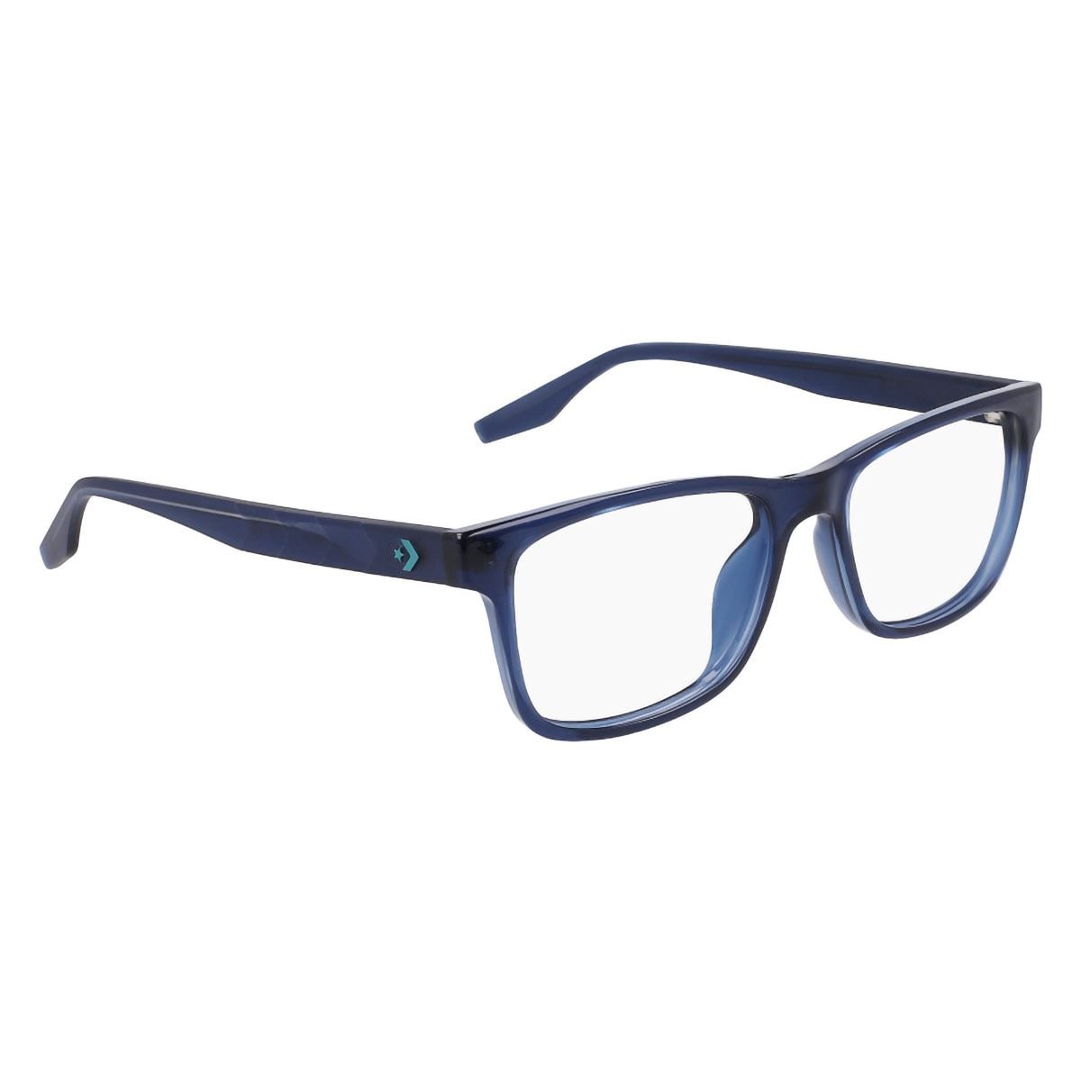 Lentes converse azules sale