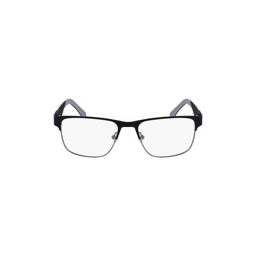Armazón Lacote Negro para Hombrex
