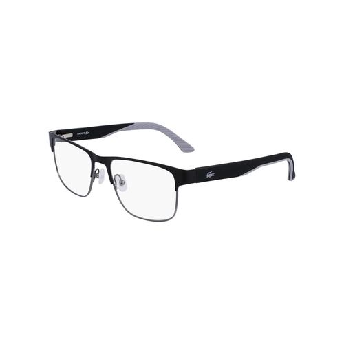 Armazón Lacote Negro para Hombrex