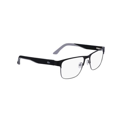 Armazón Lacote Negro para Hombrex