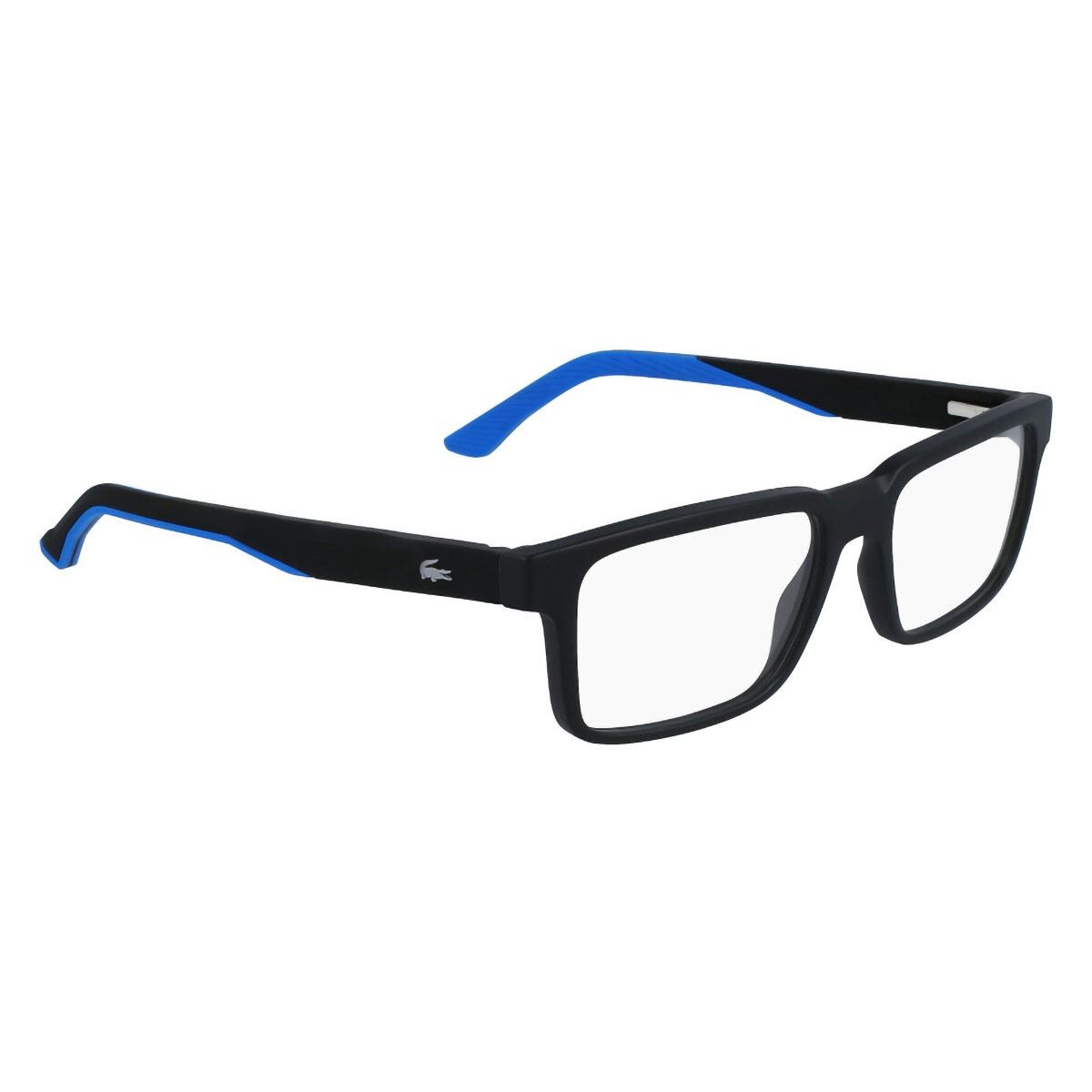 Gafas lacoste para hombre on sale