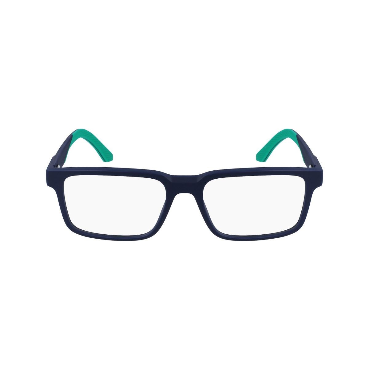 Armazon de lentes para hombre online lacoste