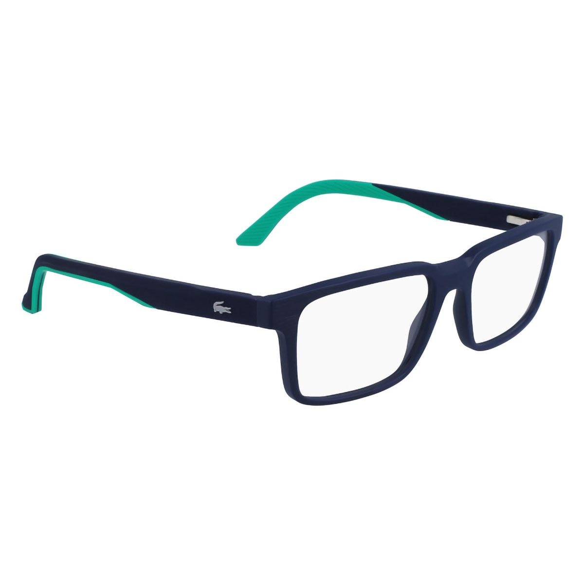 Lentes lacoste de sol cheap para hombre