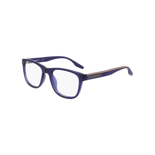 Armazón Azul para Hombre Converse