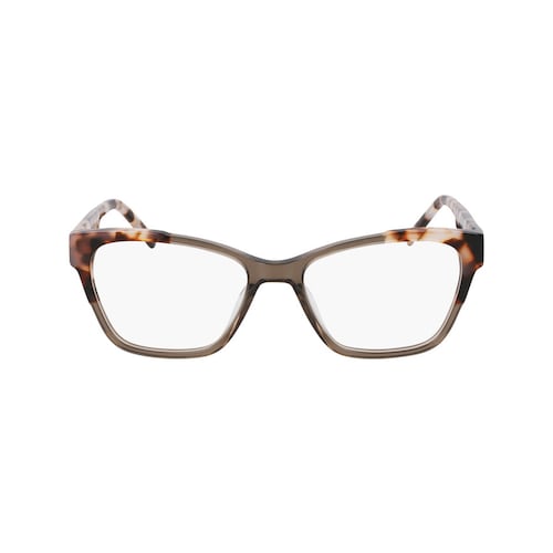 Armazón DKNY Carey DK5072.A para Mujer