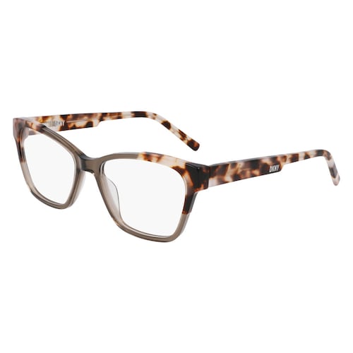 Armazón DKNY Carey DK5072.A para Mujer