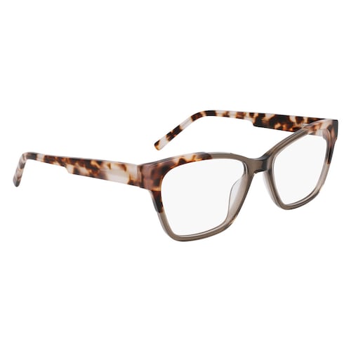 Armazón DKNY Carey DK5072.A para Mujer