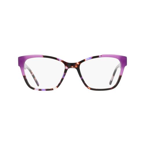 Armazón DKNY Carey DK5072.B para Mujer