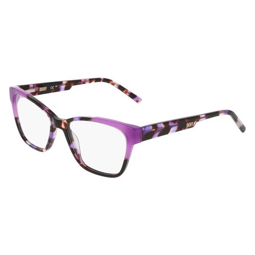 Armazón DKNY Carey DK5072.B para Mujer
