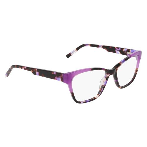 Armazón DKNY Carey DK5072.B para Mujer