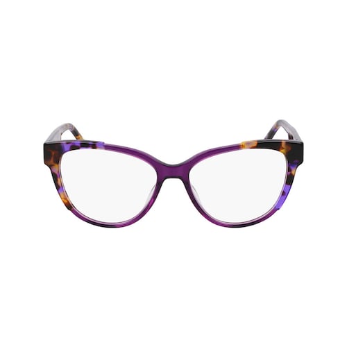 Armazón DKNY Carey DK5073.B para Mujer