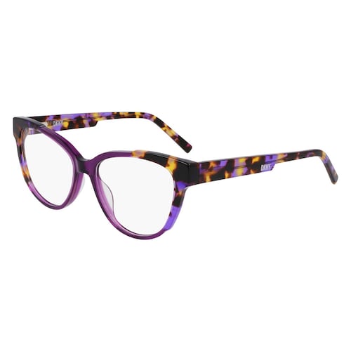 Armazón DKNY Carey DK5073.B para Mujer