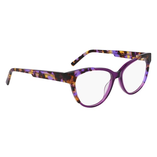 Armazón DKNY Carey DK5073.B para Mujer