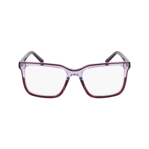 Armazón DKNY Morado DK5071.B para Mujer