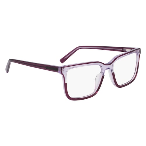 Armazón DKNY Morado DK5071.B para Mujer
