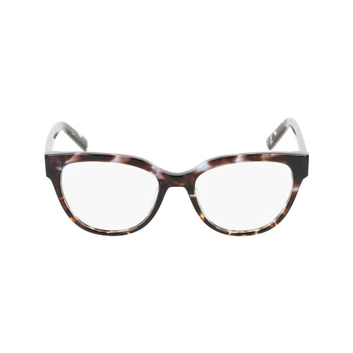 Armazón DKNY Carey DK5074.A para Mujer