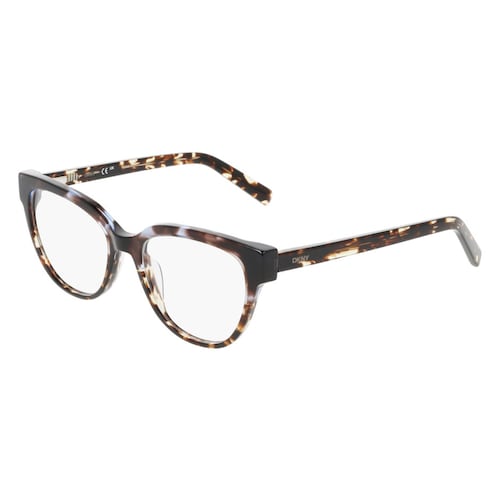 Armazón DKNY Carey DK5074.A para Mujer