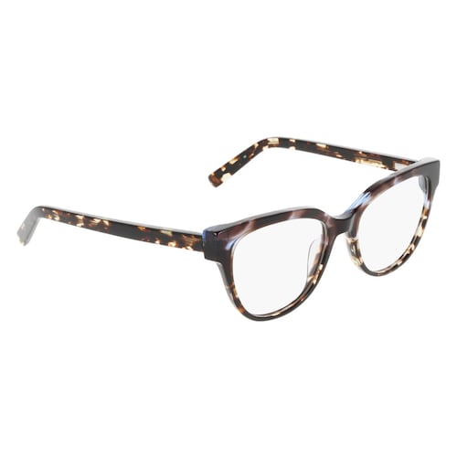 Armazón DKNY Carey DK5074.A para Mujer